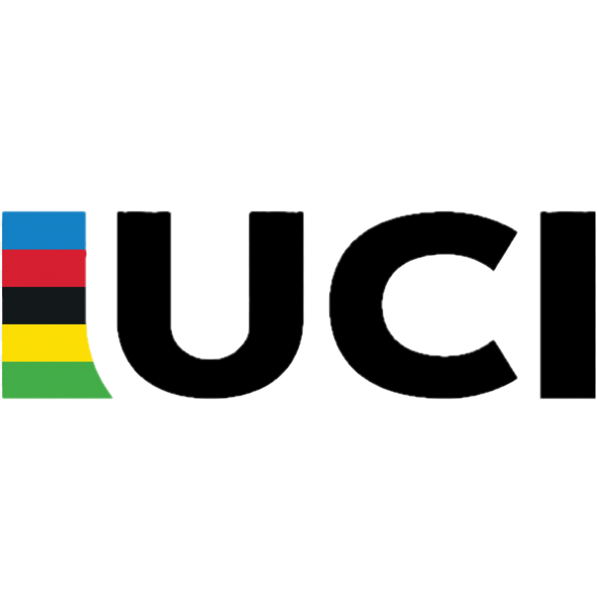UCI logosu